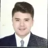 Rowell Bronola