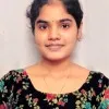 Sree vidya Nusum