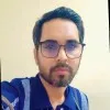 Balveer Singh