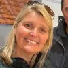 Kelly ODoherty