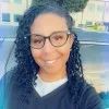 RACHEAL FREEMAN