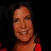 Dawn Elbaum
