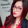 DIANA MARCELA OJEDA MENDIVELSO