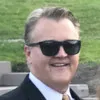 Daniel Ruth