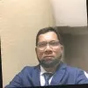 Zakir hussain GM