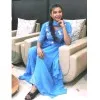 Manisha Nikuse