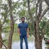 Prashant Vernekar