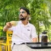 Basavaraj CB