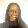 Reabetswe Madisakwane