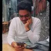 Hisham Nabil