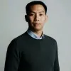 Antonius Alam Wicaksono
