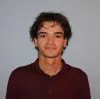 Johannes Lopez