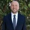 Michael Key