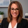 Tracy Woehler