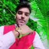 Md Nirale Shaikh