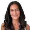 Debra Fishman Caplan