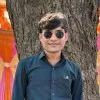 Shubham Patil