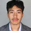 Brandon Vazquez Herrera