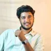 Manoj saini