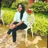 Lalitha
