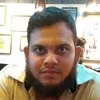 Sk Mohammed Talha