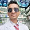 vimal raj