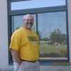 Frank Bowers