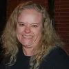 Becky Thompson