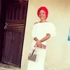 YEMISI ADEBALOGUN