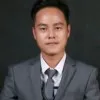 PYAE PHYO
