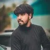 Giftson Sukirtharaj