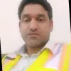 Sheeraz Sheeraz