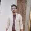 vamshi krishna kothakonda