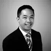 Kevin Loh