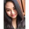 Scarlette Sumampong