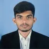 Isuru Kaushalya