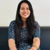 Jagruti Lahane