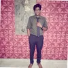 Akshay Pulleti