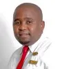 Phumelele Ngcwangu