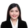 Gwen Sigrid Cledera