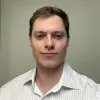 Isaac Rogers