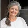 Kim Dovey