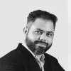 Masud Rana