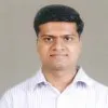 Mahendra Dhasade