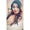 Shivani Pagar