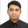 Shushanth Miranda
