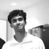 Suraj