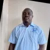 Inima Vincent Amaza
