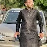 HASSAN YAMEEN