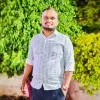 Akshay Shinde
